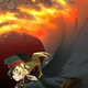 Illustration for article titled Enjoy the newest promo of the movie of the Saga of Tanya the Evil
